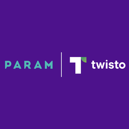 Param Strengthens European Presence with Twisto Acquisition