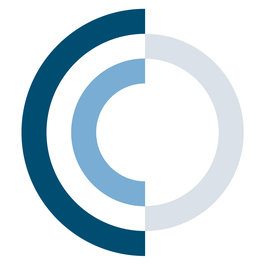 CEECAT Capital Announces €135 Million First Close for Fund III, Backed by EIF and EBRD