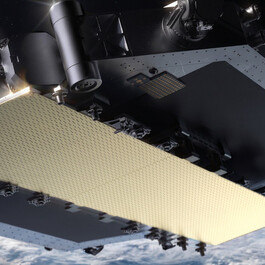 EnduroSat Secures US$205 Million to Scale Satellite Production